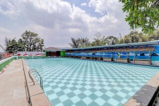 コレクション O 90617 ルマ オマ オパ シャリア