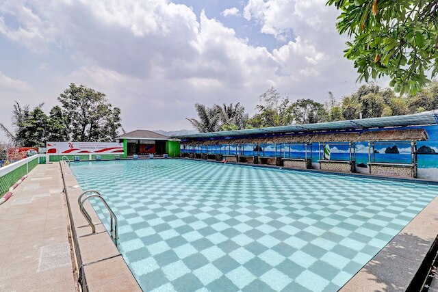 コレクション O 90617 ルマ オマ オパ シャリア