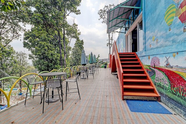 コレクション O 90617 ルマ オマ オパ シャリア