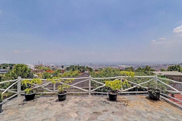 コレクション O 90617 ルマ オマ オパ シャリア