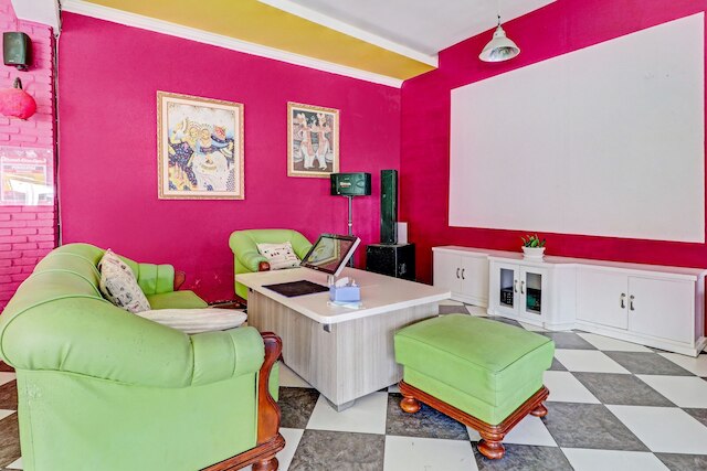 コレクション O 90617 ルマ オマ オパ シャリア