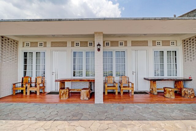 コレクション O 90617 ルマ オマ オパ シャリア