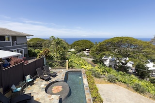 ワルア オアシス