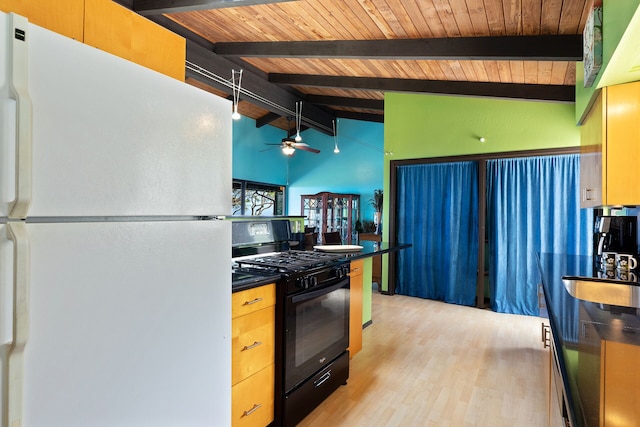 ワルア オアシス