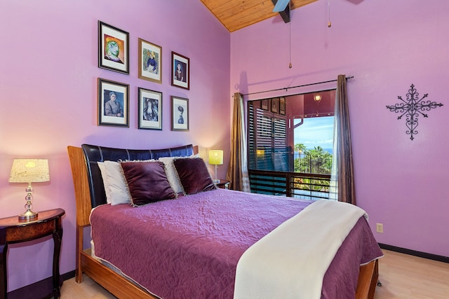 ワルア オアシス