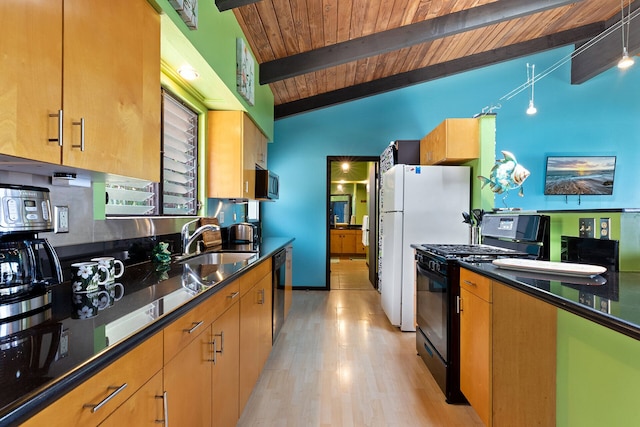 ワルア オアシス