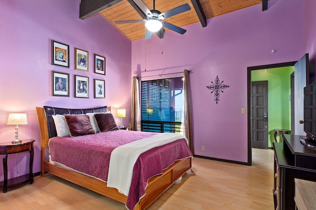 ワルア オアシス