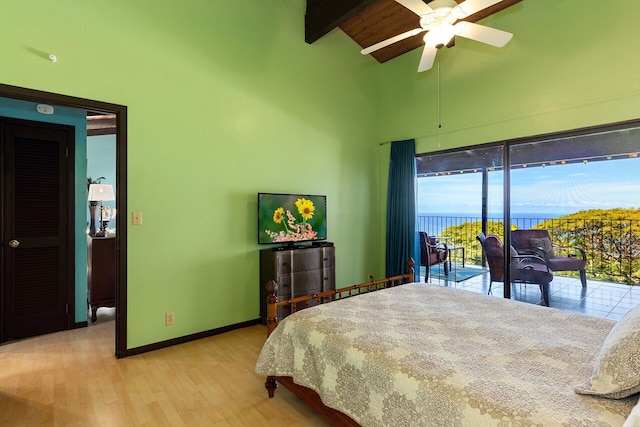 ワルア オアシス