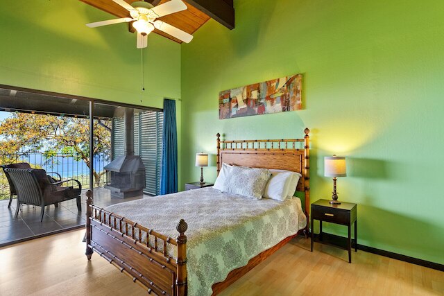 ワルア オアシス