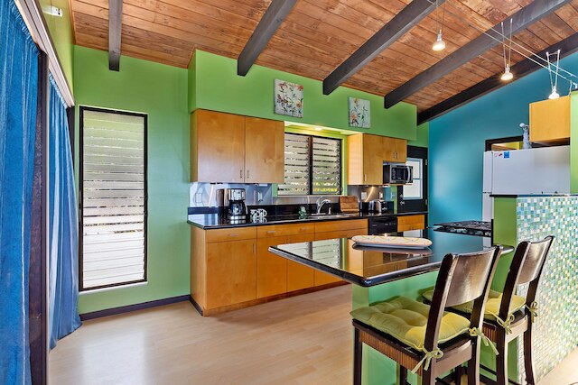 ワルア オアシス