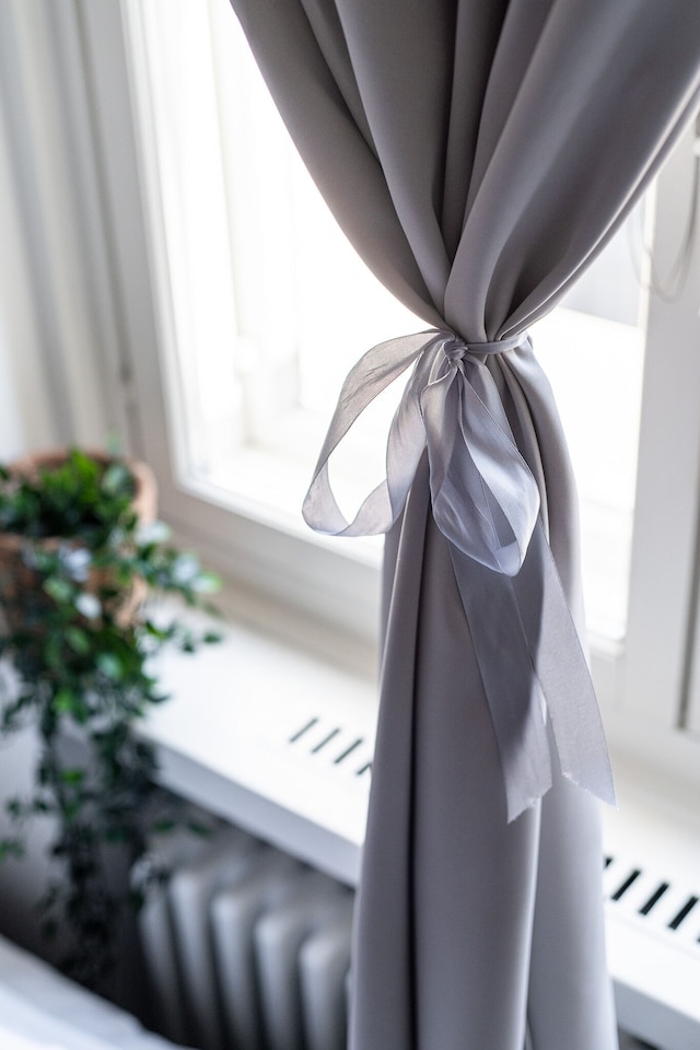 2ndhomes ルースカネン アパートメント