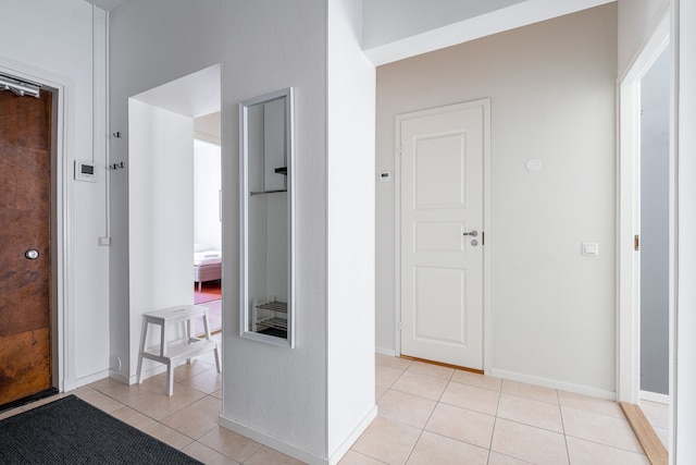 2ndhomes ルースカネン アパートメント