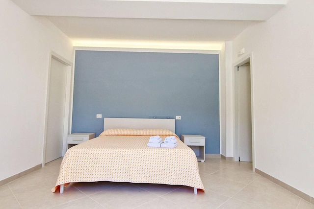 ヴィラ イン レモン グローブ ウィズ シー ビューズ & シー ブリーズ