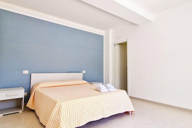 ヴィラ イン レモン グローブ ウィズ シー ビューズ & シー ブリーズ