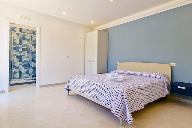 ヴィラ イン レモン グローブ ウィズ シー ビューズ & シー ブリーズ