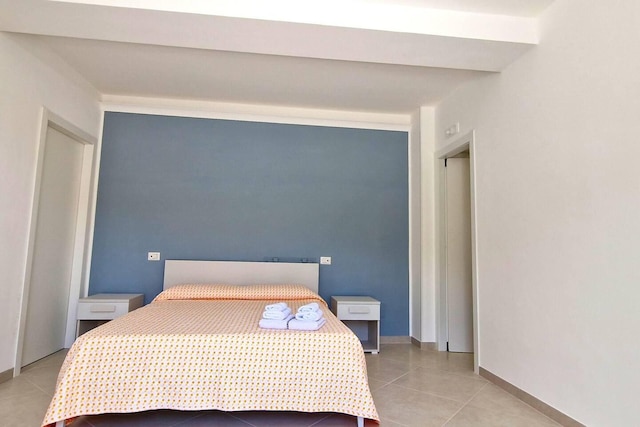 ヴィラ イン レモン グローブ ウィズ シー ビューズ & シー ブリーズ