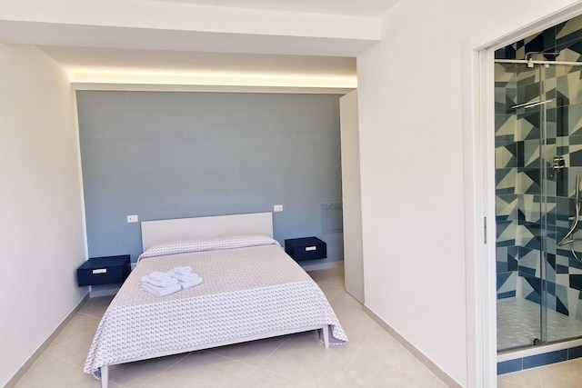 ヴィラ イン レモン グローブ ウィズ シー ビューズ & シー ブリーズ