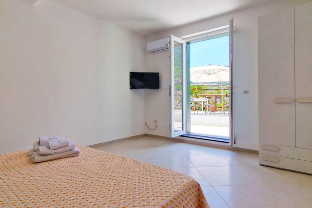 ヴィラ イン レモン グローブ ウィズ シー ビューズ & シー ブリーズ