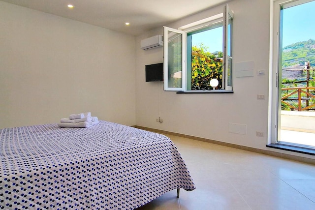 ヴィラ イン レモン グローブ ウィズ シー ビューズ & シー ブリーズ