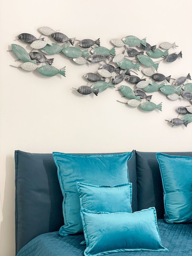 ドンナエレナハウス