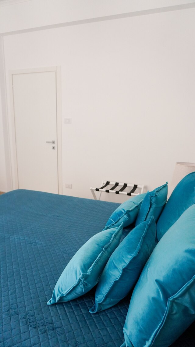 ドンナエレナハウス