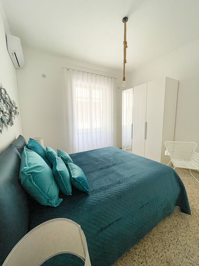 ドンナエレナハウス