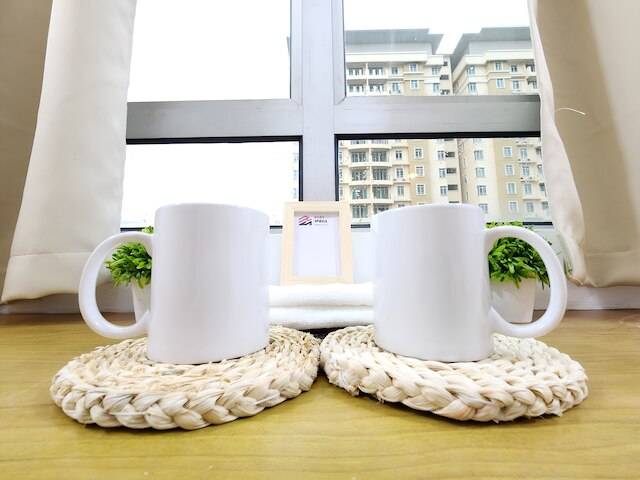 イクソラコリビングライフスタイルホームステイ