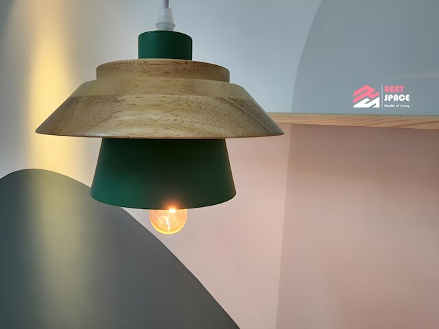 イクソラコリビングライフスタイルホームステイ