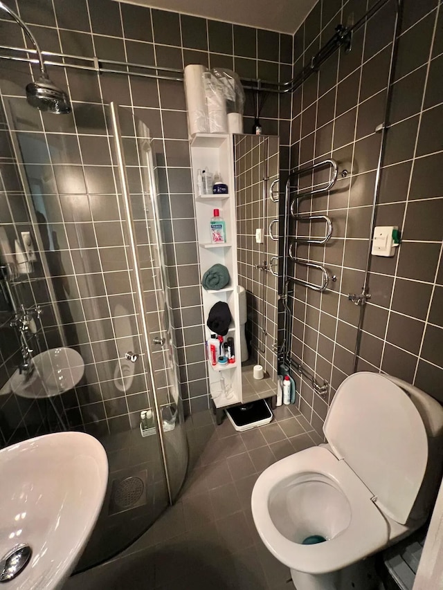 グレート 1 ベッドルーム フラット イン ソルナ