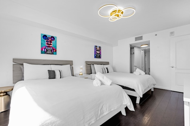 ザ・クラブ・アット・ブリッケル・ベイ