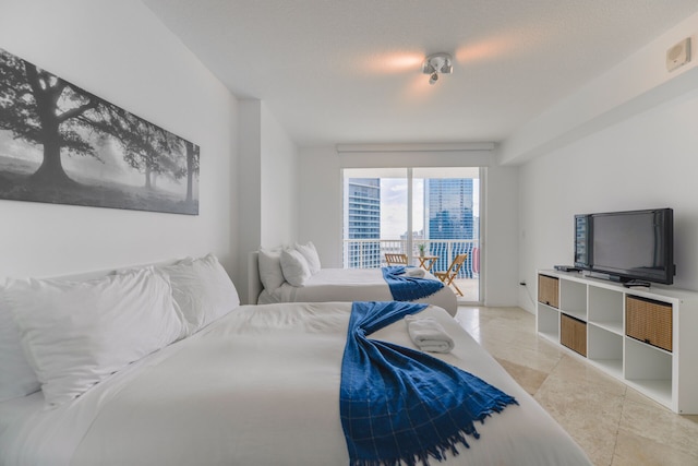 ザ・クラブ・アット・ブリッケル・ベイ