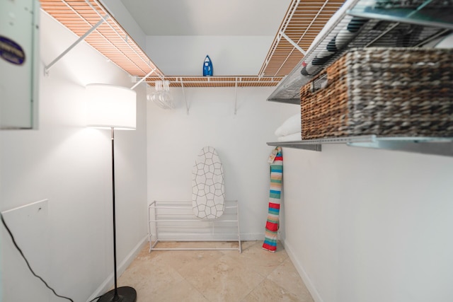 ザ・クラブ・アット・ブリッケル・ベイ