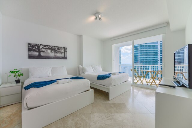 ザ・クラブ・アット・ブリッケル・ベイ