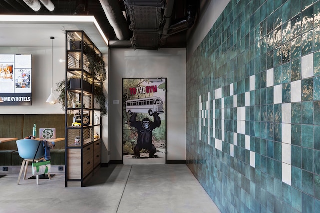 モキシー ウィーン シティ イースト