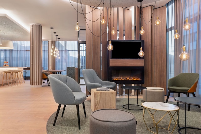 レジデンス イン バイ マリオット・ウィーン シティ イースト