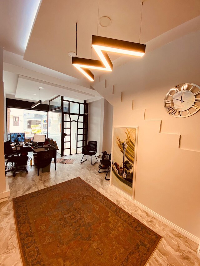 ホデゴンスイートホテル