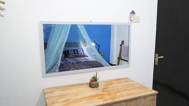 ハティ-ハティホームステイ