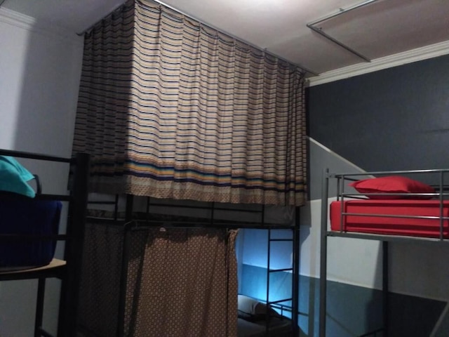 ハティ-ハティホームステイ