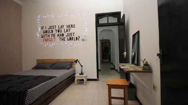 ハティ-ハティホームステイ