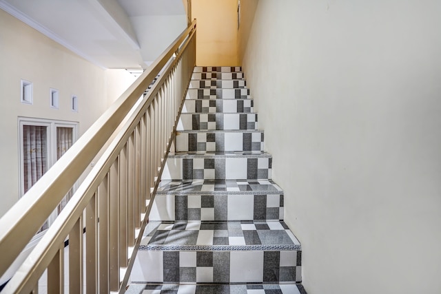 ホテル O ランチャー ホームステイ シャリア