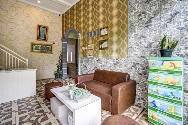 ホテル O ランチャー ホームステイ シャリア