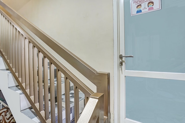 ホテル O ランチャー ホームステイ シャリア