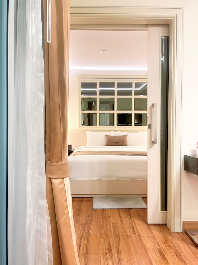 サヤマハナエグゼクティブアパートタオンロー