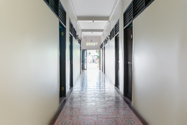 ホテル O セマラプラ ホームステイ