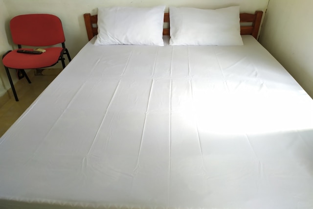 ホテル O ボントタンガ ホームステイ