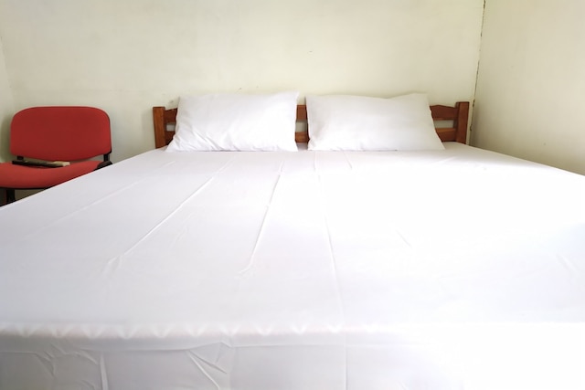 ホテル O ボントタンガ ホームステイ