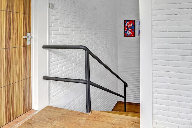 ホテル O アラ ゲストハウス