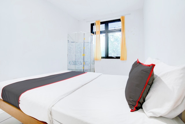 コレクション O プンチャク ニア コタ ブンガ フォーマリー ヴィラ グヌン アガペ