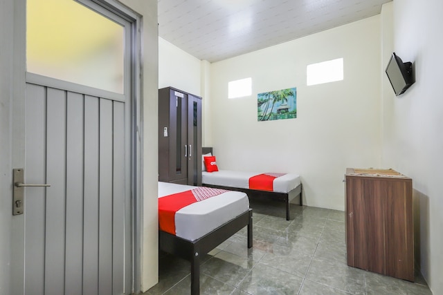 OYO 3830 ドファリース GH シャリア