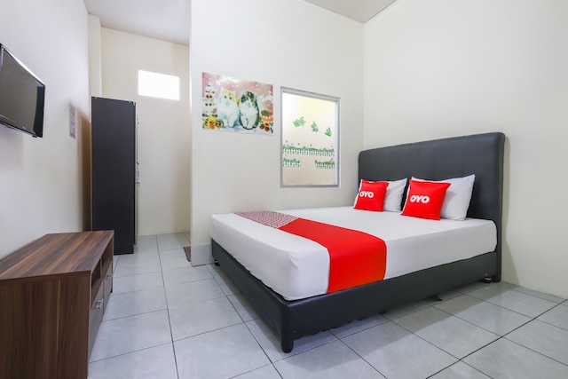 OYO 3830 ドファリース GH シャリア